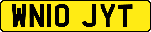 WN10JYT