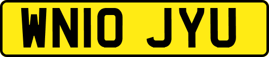 WN10JYU