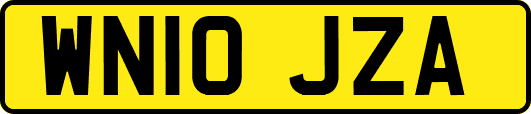WN10JZA
