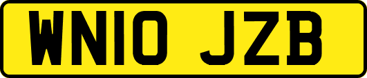 WN10JZB