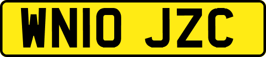 WN10JZC