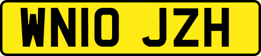 WN10JZH