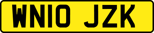 WN10JZK