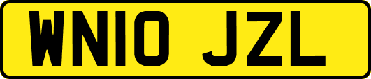 WN10JZL