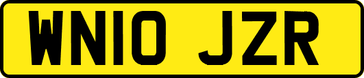 WN10JZR