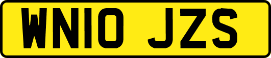 WN10JZS