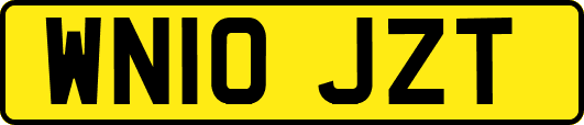 WN10JZT
