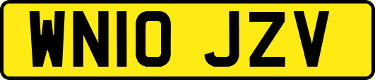 WN10JZV