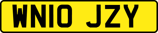 WN10JZY
