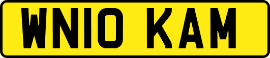 WN10KAM