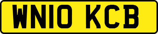 WN10KCB