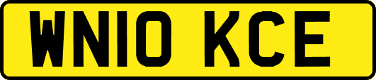 WN10KCE