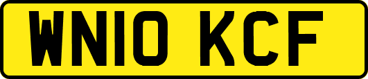 WN10KCF