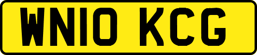 WN10KCG