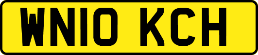 WN10KCH