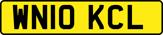 WN10KCL