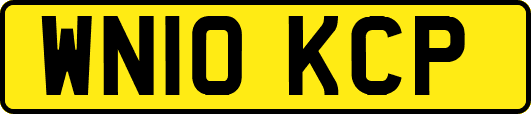 WN10KCP