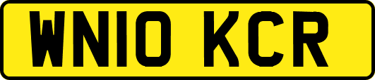 WN10KCR