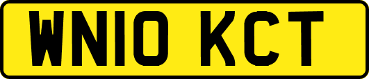 WN10KCT