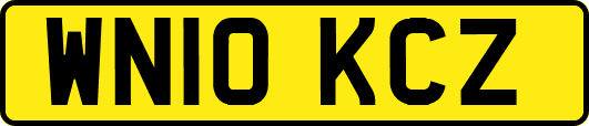 WN10KCZ