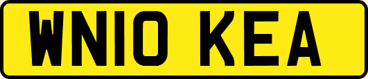 WN10KEA
