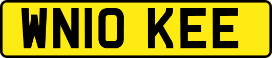 WN10KEE