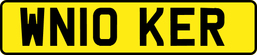 WN10KER
