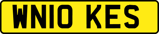 WN10KES