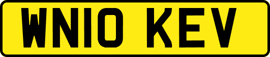 WN10KEV