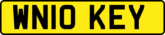 WN10KEY