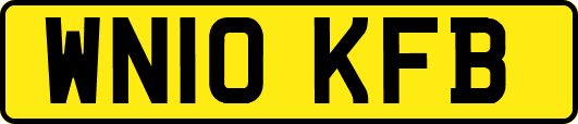 WN10KFB