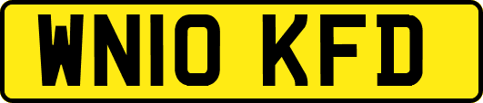 WN10KFD