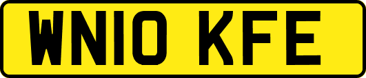 WN10KFE