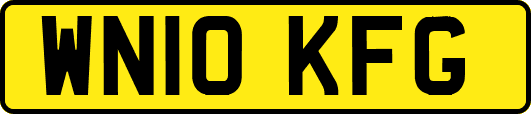 WN10KFG