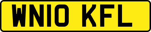 WN10KFL