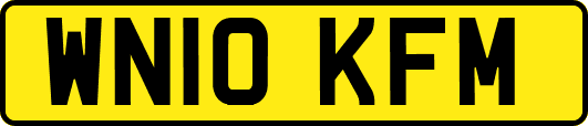 WN10KFM