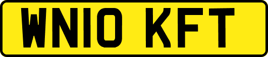 WN10KFT