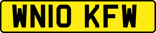 WN10KFW