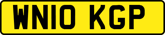 WN10KGP