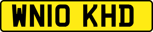 WN10KHD
