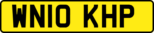 WN10KHP