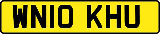 WN10KHU