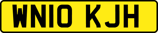 WN10KJH