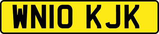 WN10KJK
