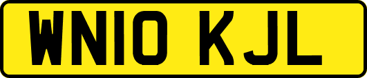 WN10KJL
