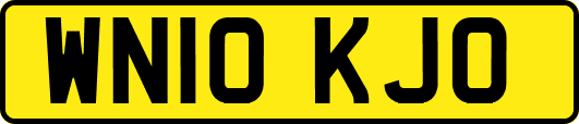 WN10KJO