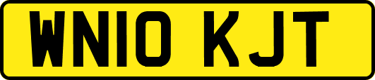 WN10KJT