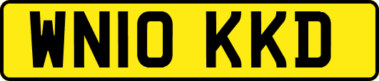 WN10KKD