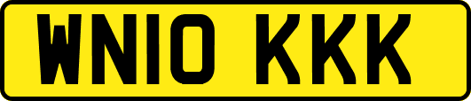WN10KKK