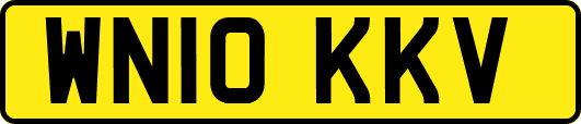 WN10KKV